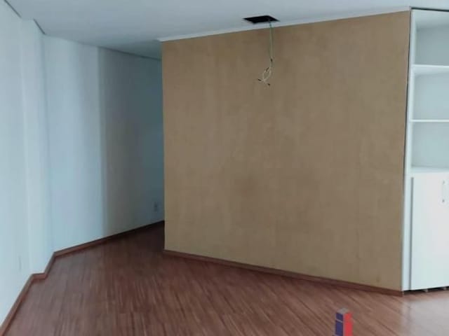 Foto do Apartamento - Apartamento à venda 2 Quartos, 1 Suite, 2 Vagas, 74M², Vila Osasco, Osasco - SP | Condomínio Prime Bela Vista | BUSSOCABA ADMINISTRACAO DE BENS E IMOVEIS LTDA