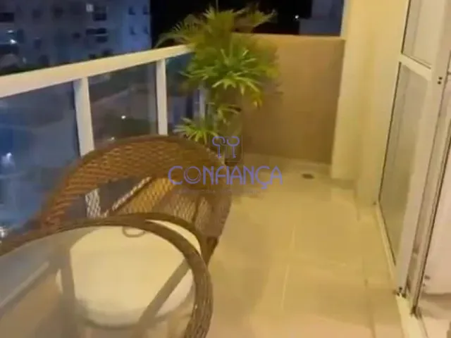 Apartamento 2 quartos e 2 banheiros, à venda, no bairro Recreio dos Bandeirantes em Rio de Janeiro