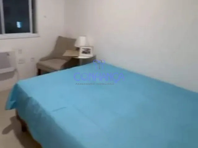 Apartamento 2 quartos e 2 banheiros, à venda, no bairro Recreio dos Bandeirantes em Rio de Janeiro