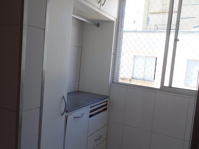 Foto do Apartamento - Apartamento residencial para locação, Floradas de São José, São José dos Campos. | INDEPENDENCE NEGOCIOS IMOBILIARIOS LTDA