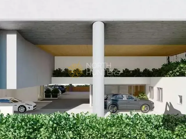 Apartamento com 120m² 2 quartos e 3 banheiros, à venda, no bairro Cachoeira do Bom Jesus em Florianópolis