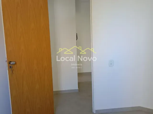 Apartamento 2 quartos e 1 banheiro, para alugar, no bairro Jardim Terezópolis em Guarulhos