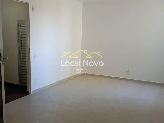 Apartamento 2 quartos e 1 banheiro, para alugar, no bairro Jardim Terezópolis em Guarulhos