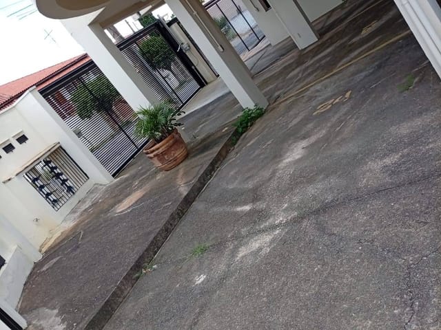 Foto do Apartamento - Apartamento para locação, Nova Jaguariúna, Jaguariúna, SP | MARIANA FURIO DE WIT CORRETORA DE SEGUROS E IMOVEIS LTDA