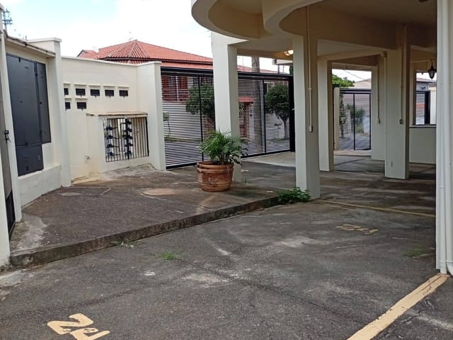 Foto do Apartamento - Apartamento para locação, Nova Jaguariúna, Jaguariúna, SP | MARIANA FURIO DE WIT CORRETORA DE SEGUROS E IMOVEIS LTDA