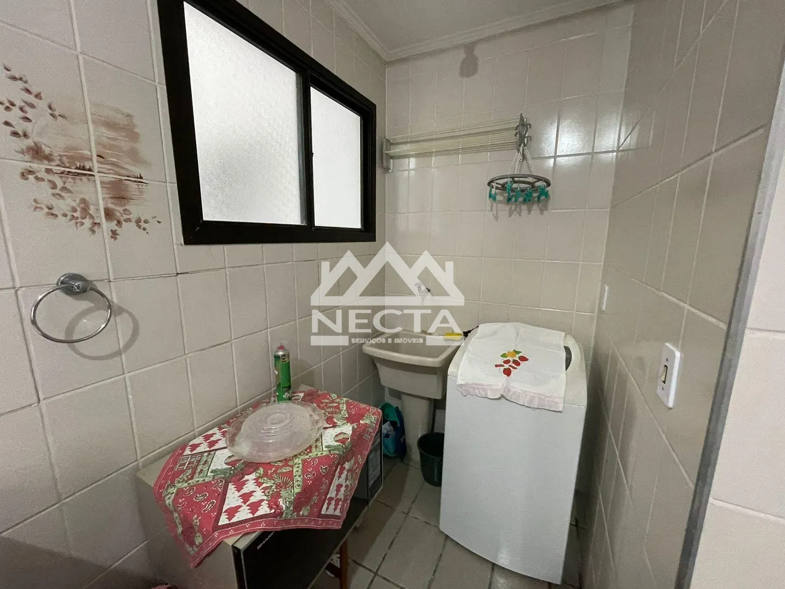 Apartamento, 1 quarto, 56 m² - Foto 10