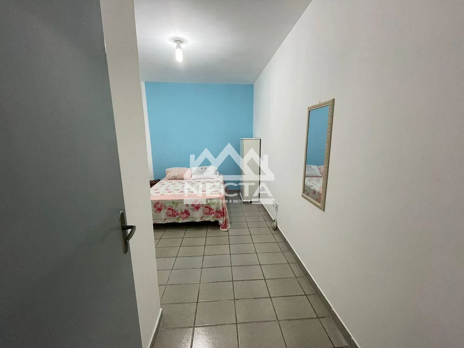 Apartamento, 1 quarto, 56 m² - Foto 11