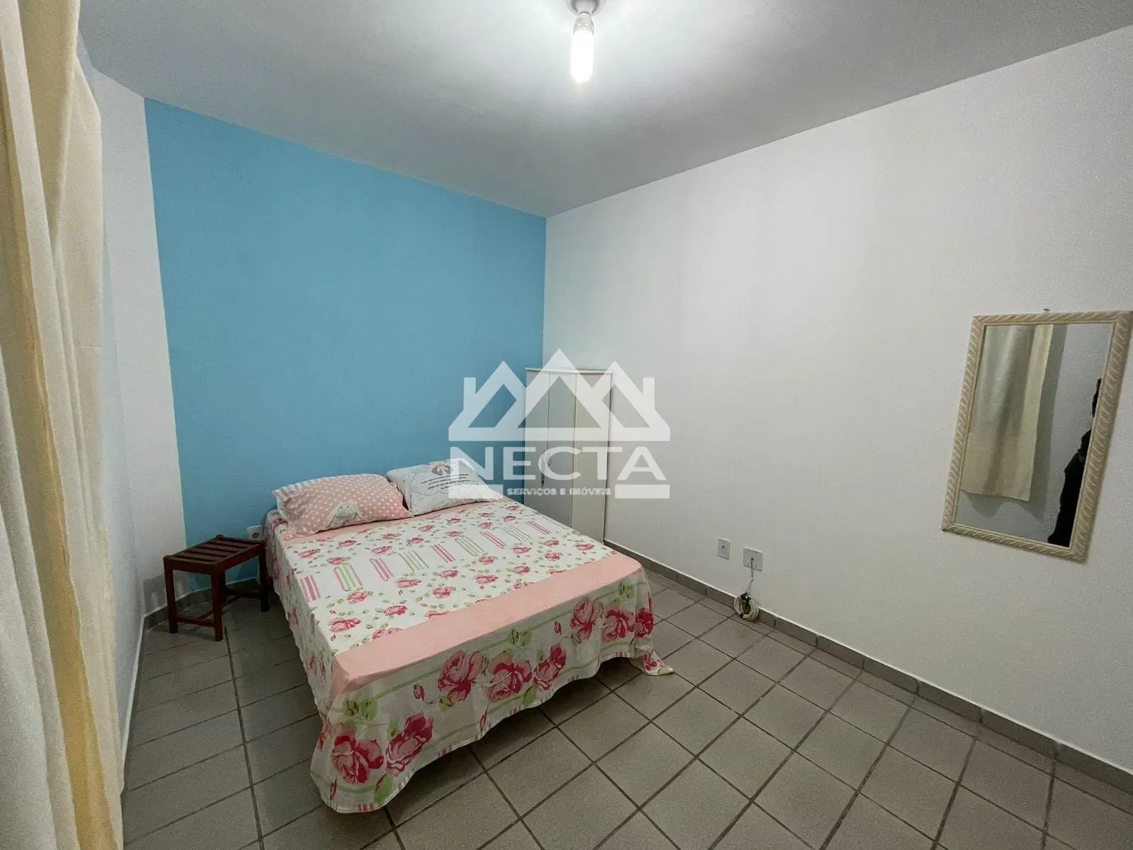 Apartamento, 1 quarto, 56 m² - Foto 12