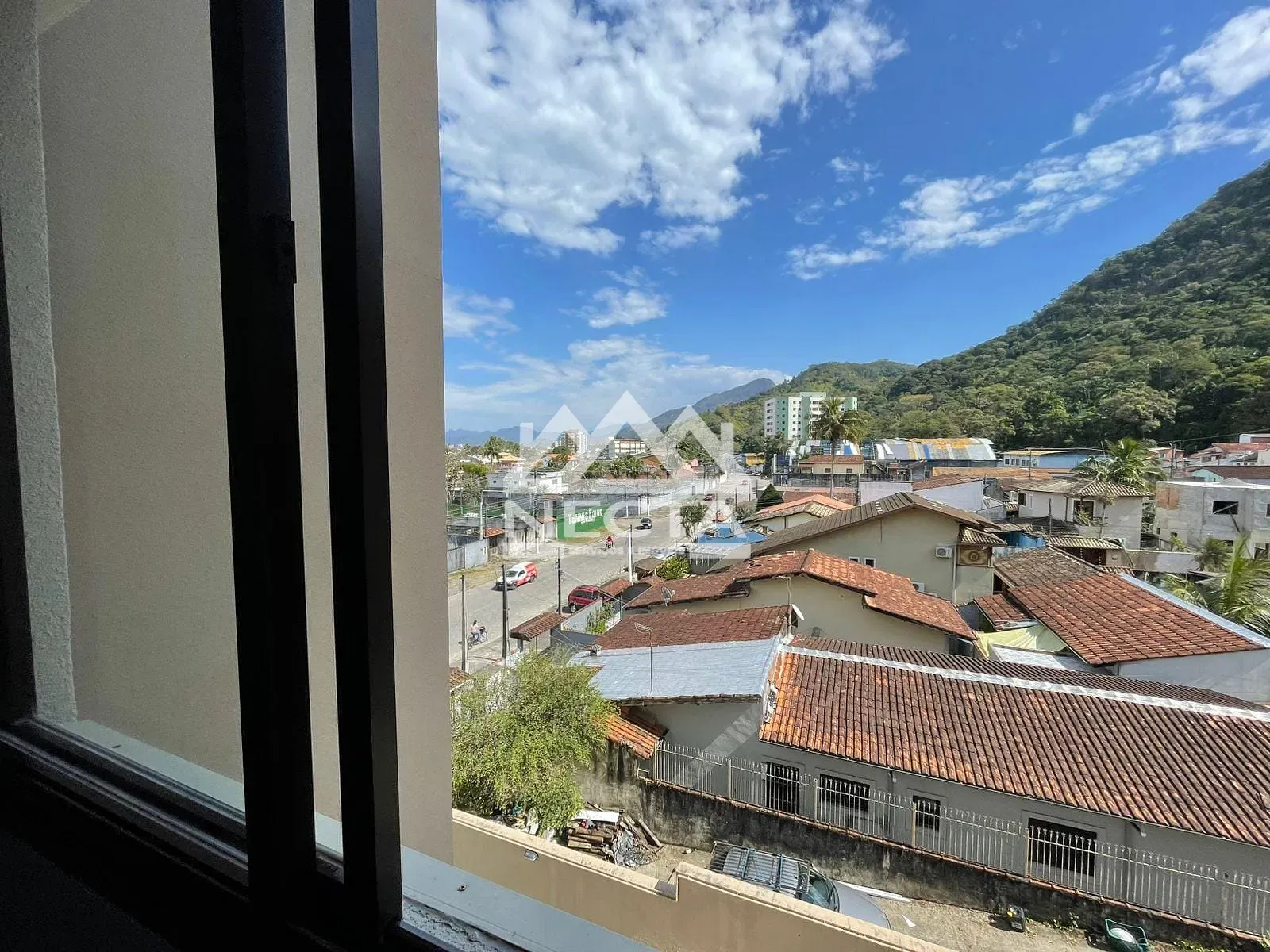 Apartamento, 1 quarto, 56 m² - Foto 15