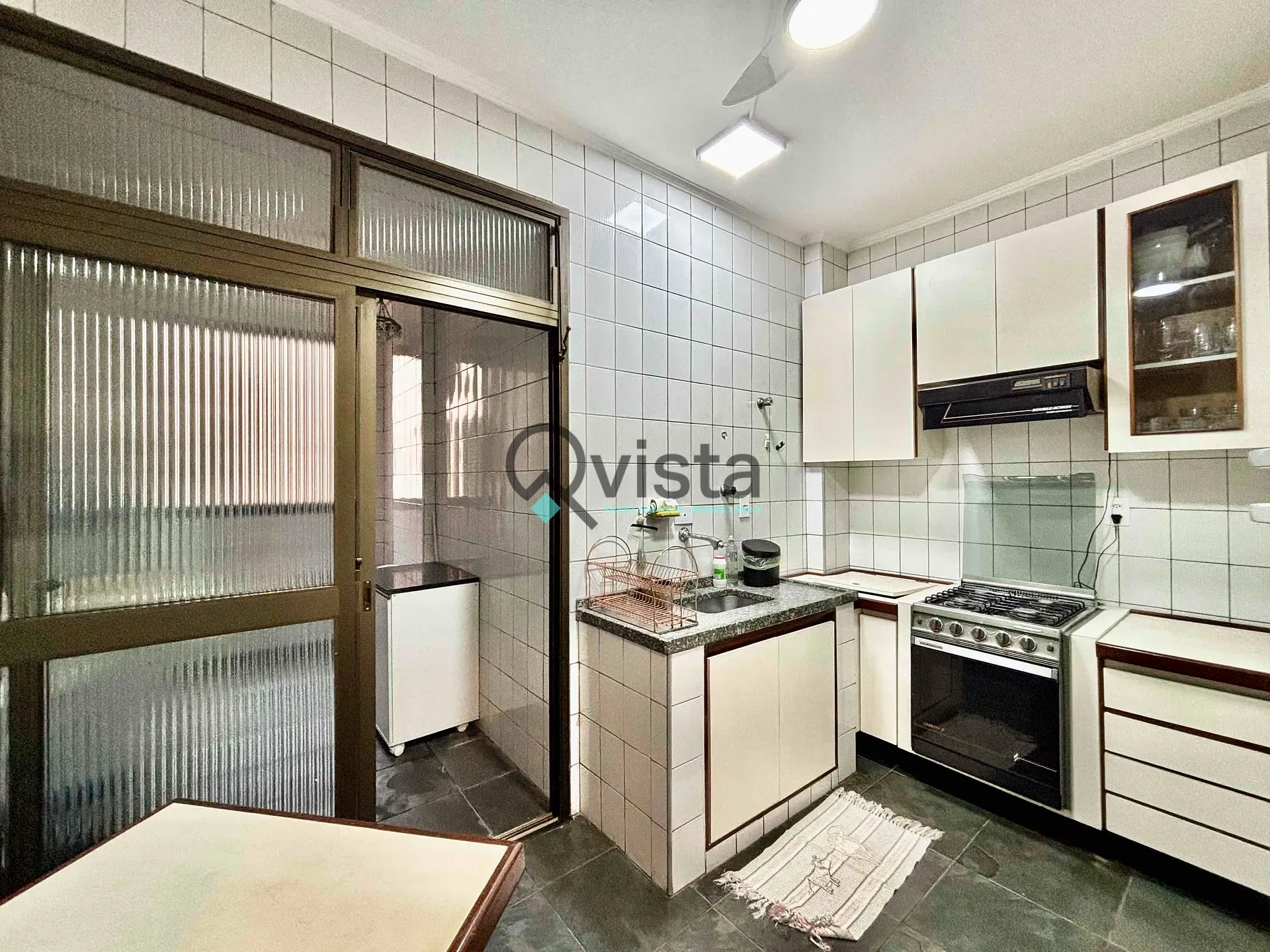 Apartamento, 3 quartos, 96 m² - Foto 11