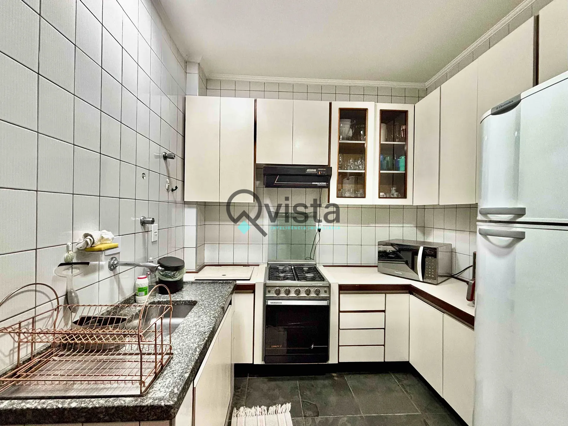 Apartamento, 3 quartos, 96 m² - Foto 10