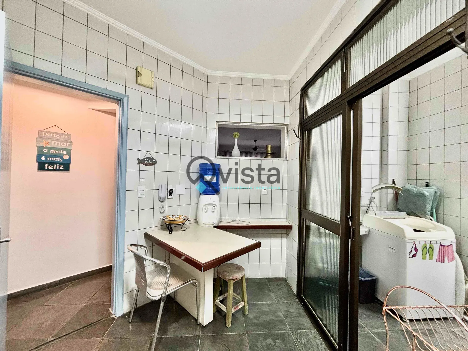 Apartamento, 3 quartos, 96 m² - Foto 12