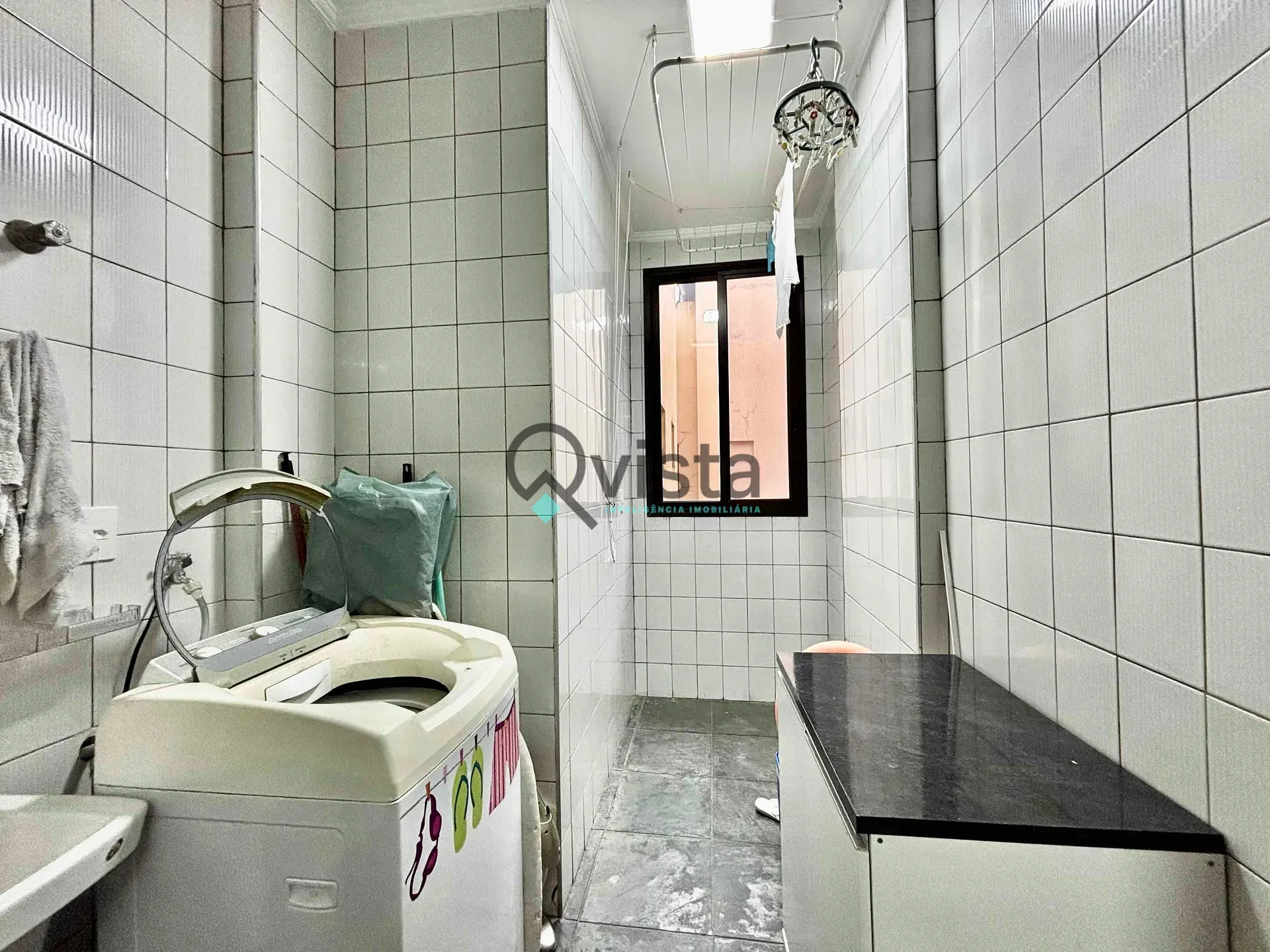 Apartamento, 3 quartos, 96 m² - Foto 25