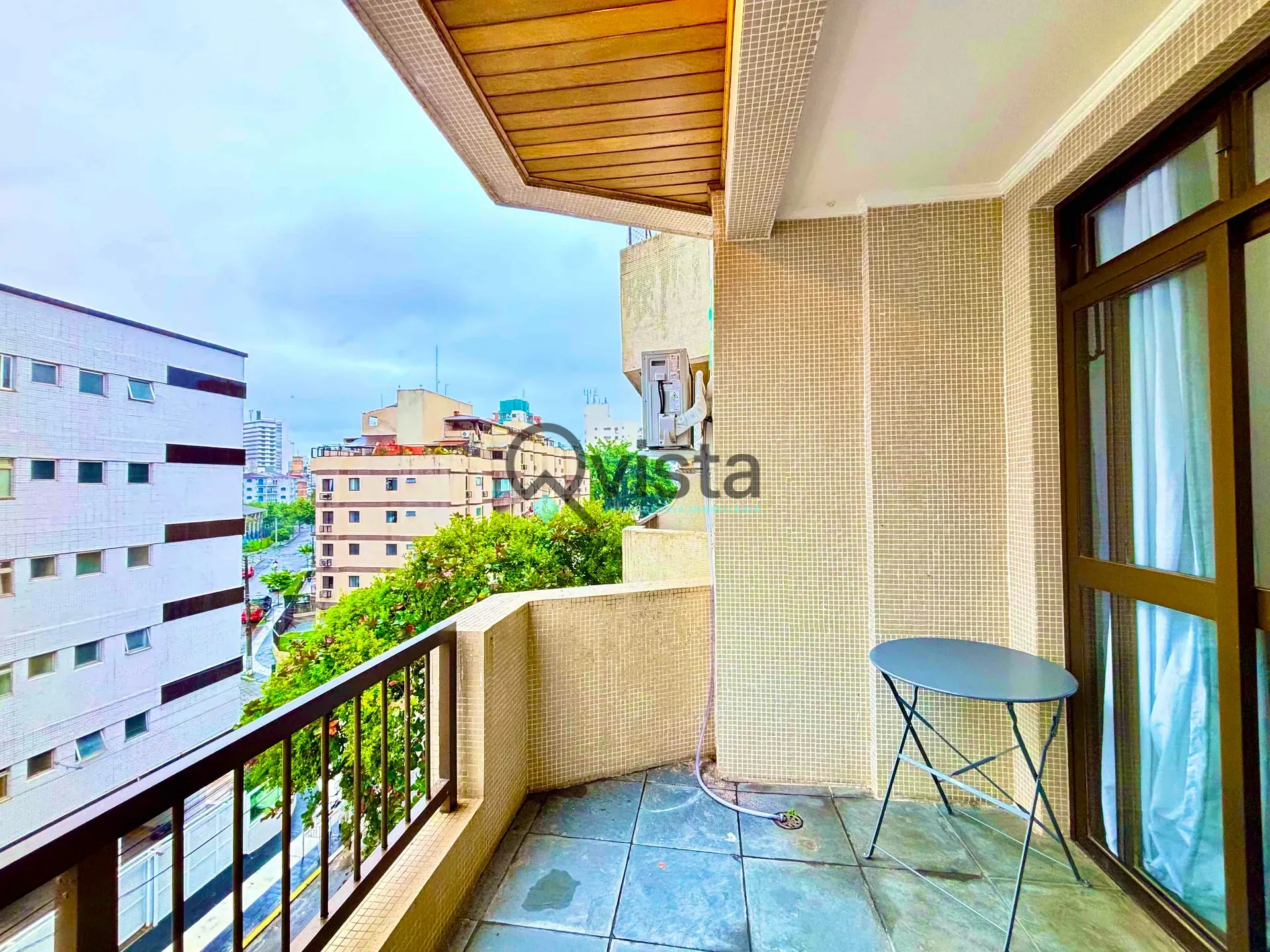 Apartamento, 3 quartos, 96 m² - Foto 8
