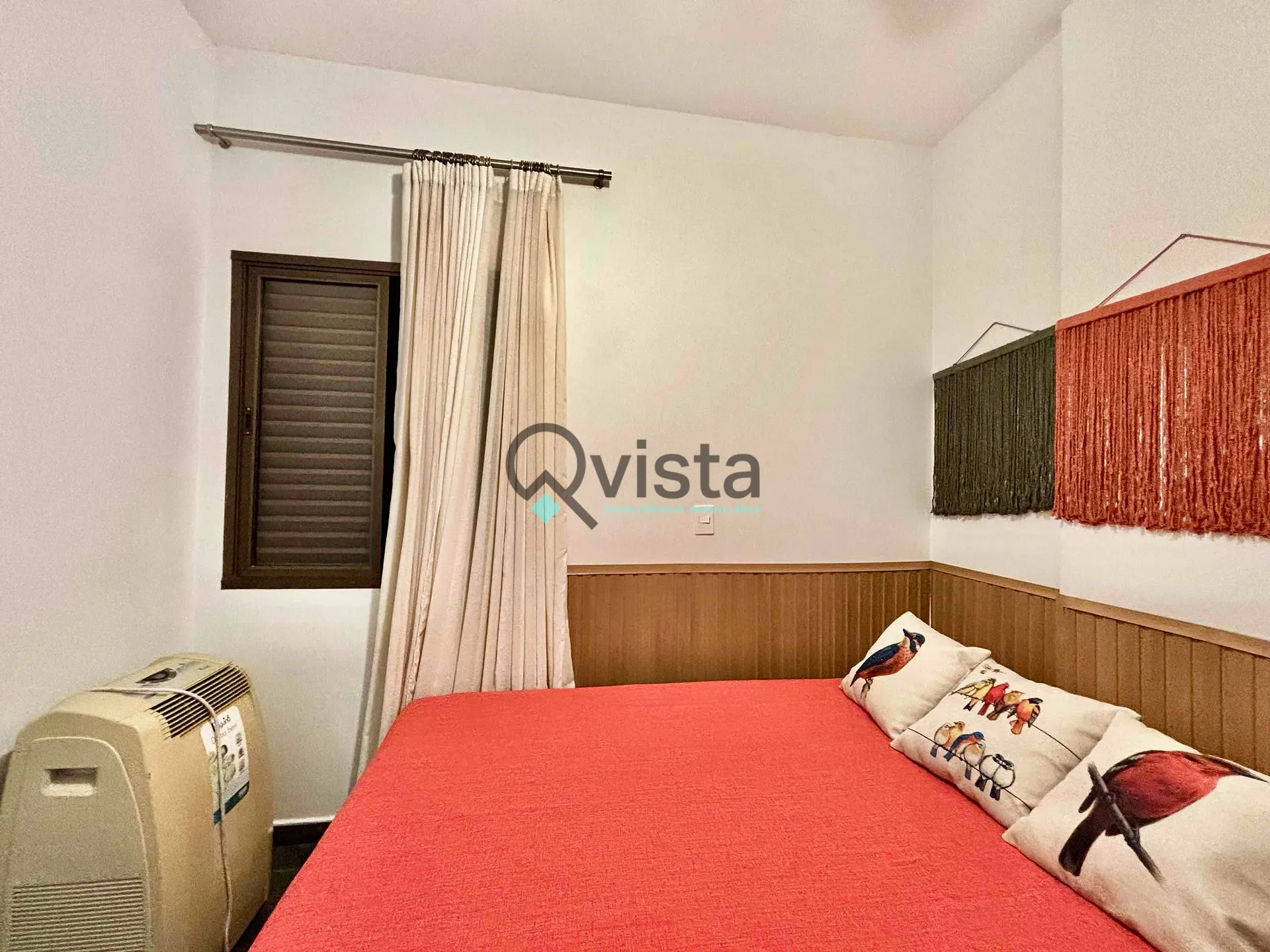 Apartamento, 3 quartos, 96 m² - Foto 23