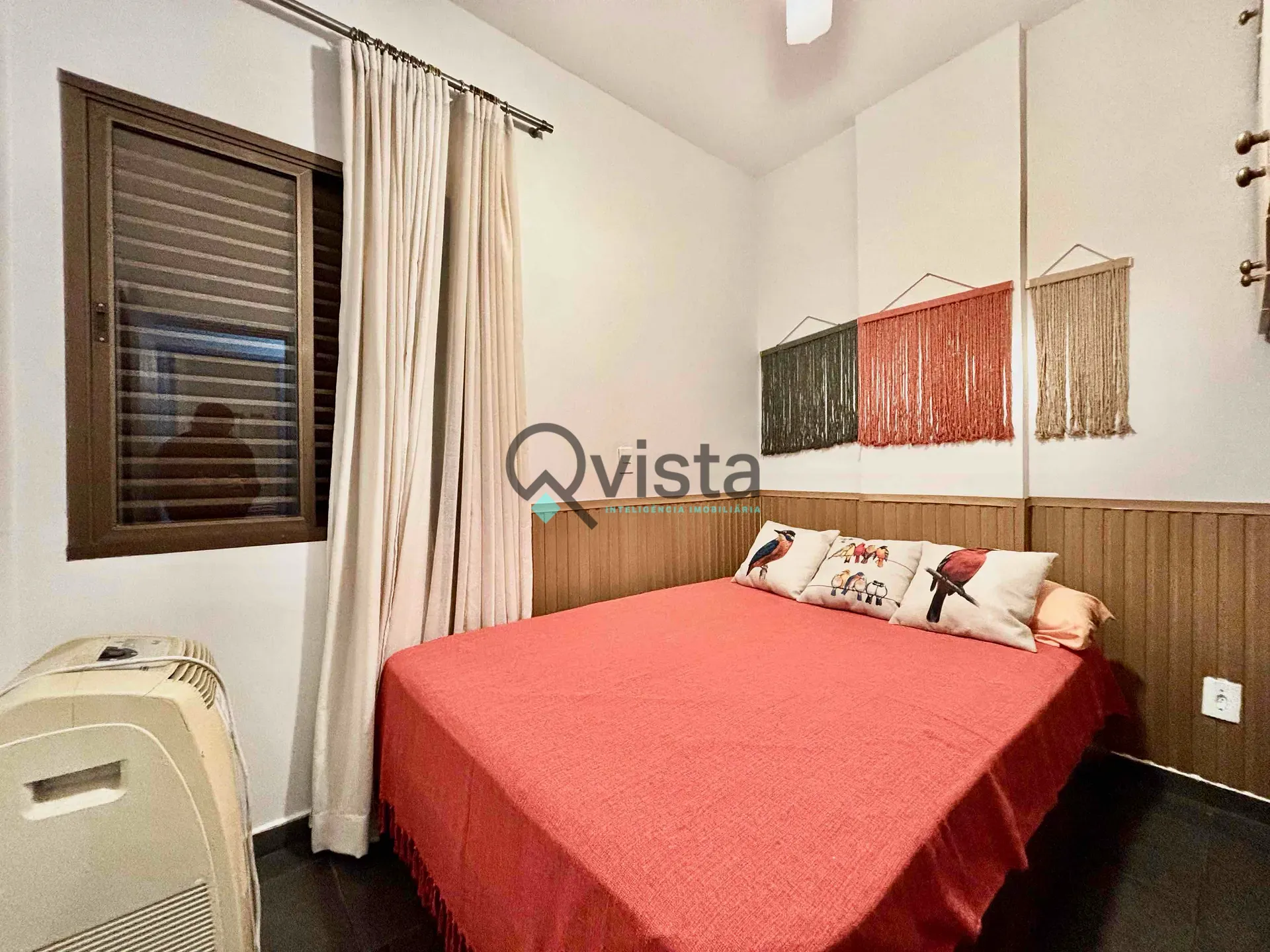 Apartamento, 3 quartos, 96 m² - Foto 24