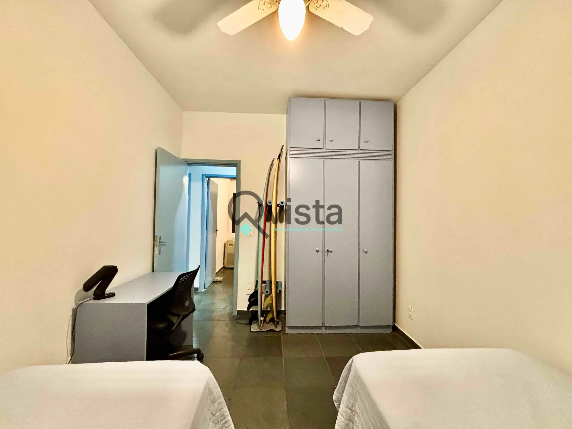 Apartamento, 3 quartos, 96 m² - Foto 20