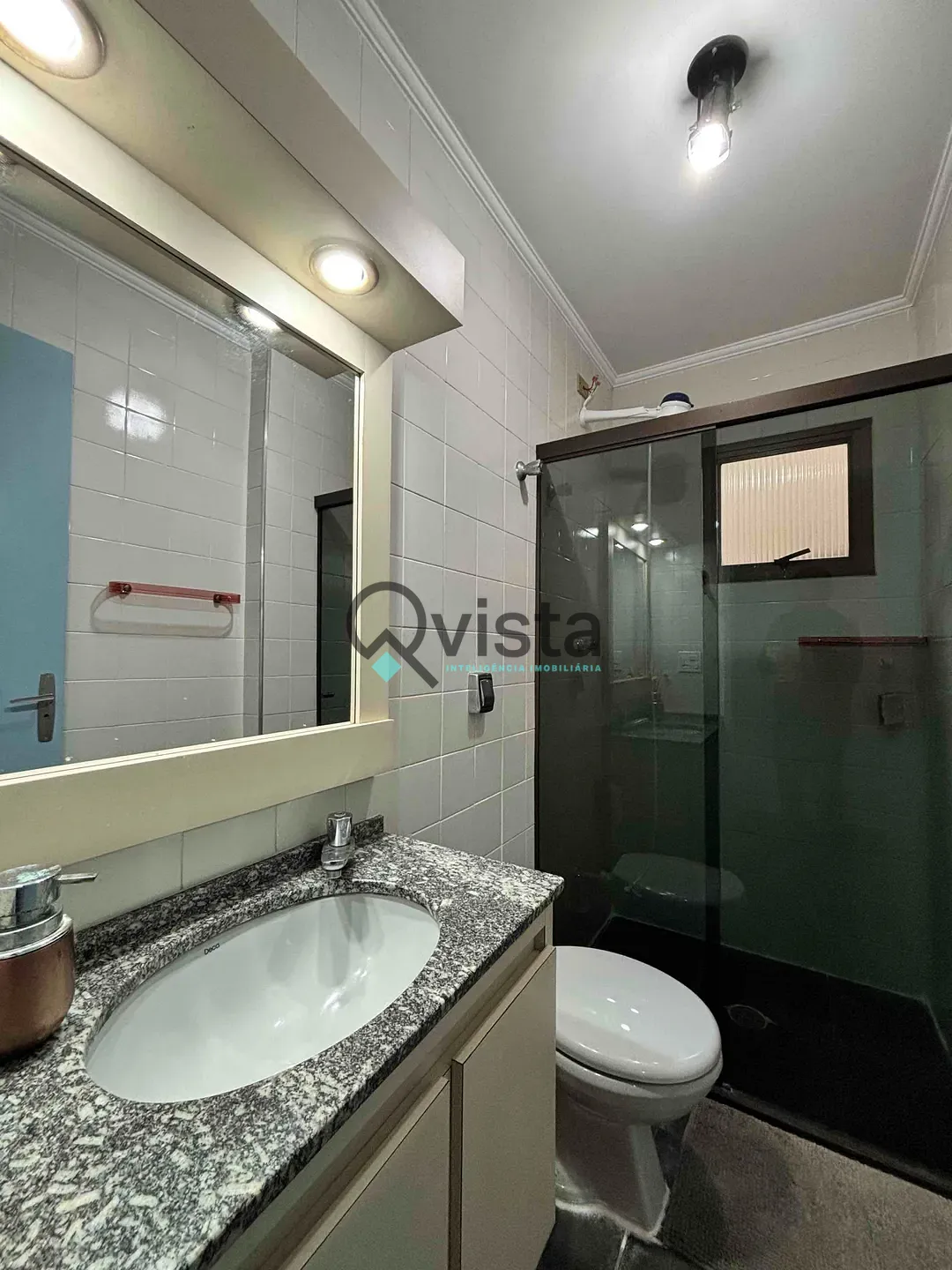 Apartamento, 3 quartos, 96 m² - Foto 21