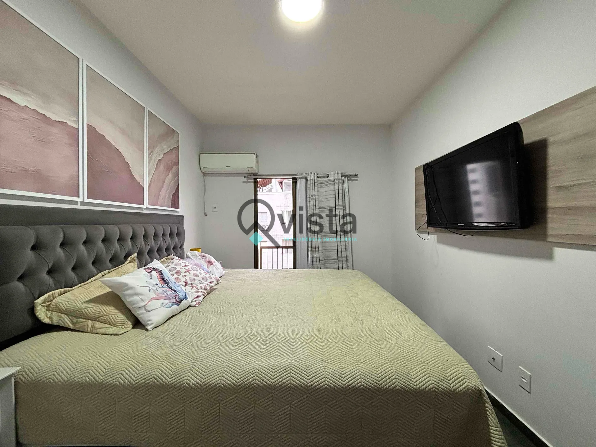 Apartamento, 3 quartos, 96 m² - Foto 14
