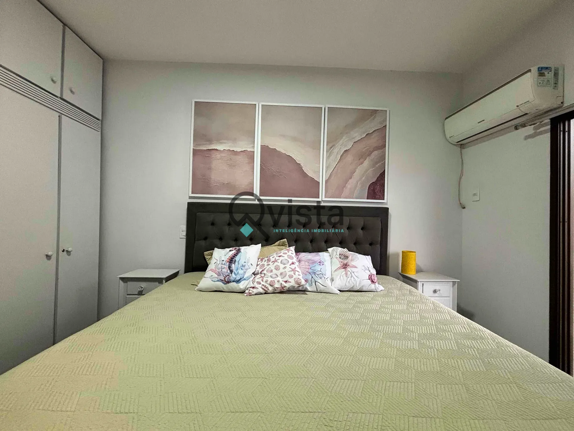 Apartamento, 3 quartos, 96 m² - Foto 13