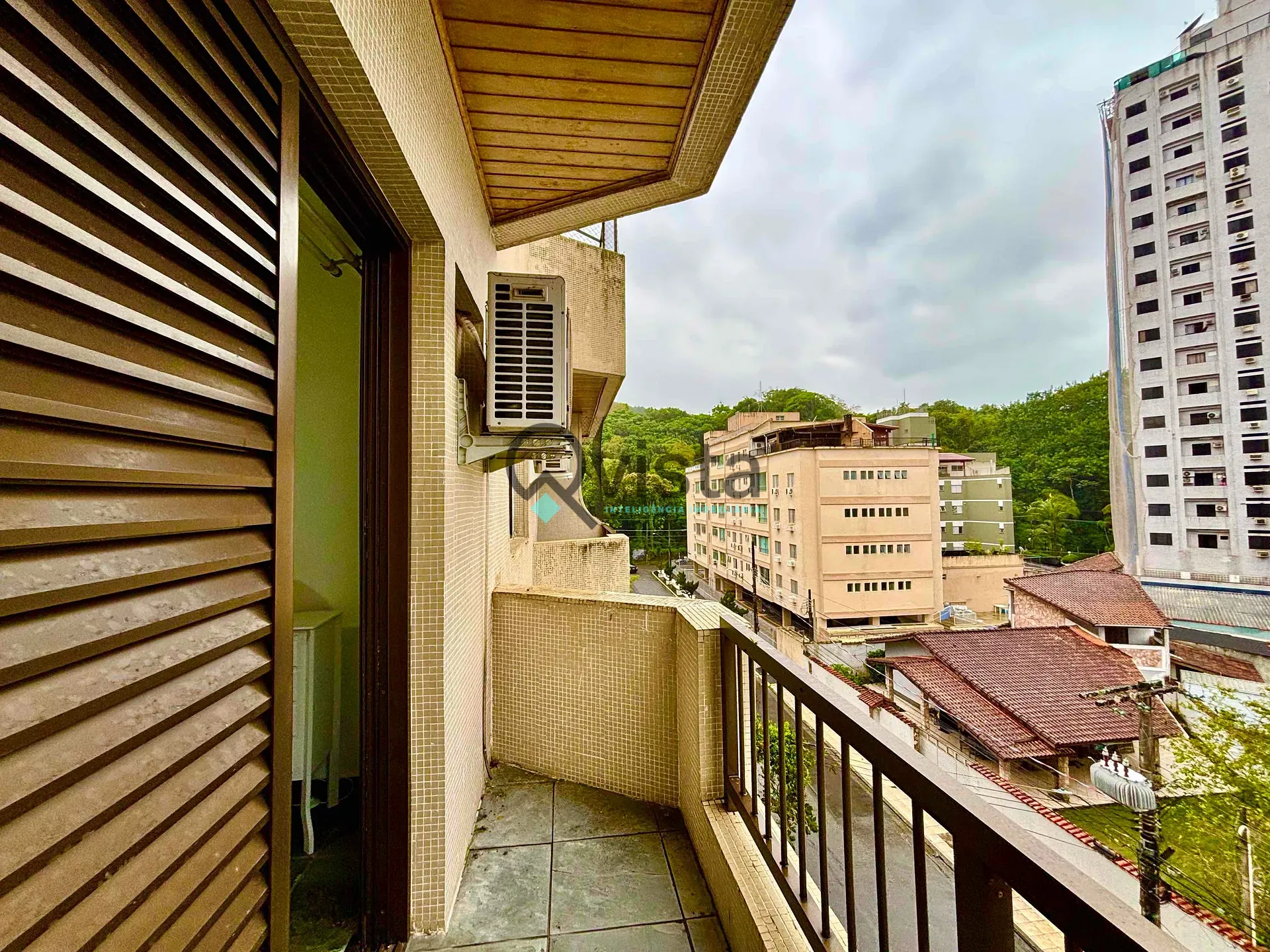 Apartamento, 3 quartos, 96 m² - Foto 17