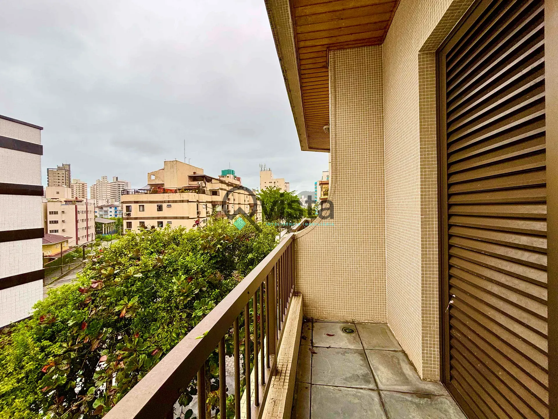 Apartamento, 3 quartos, 96 m² - Foto 18