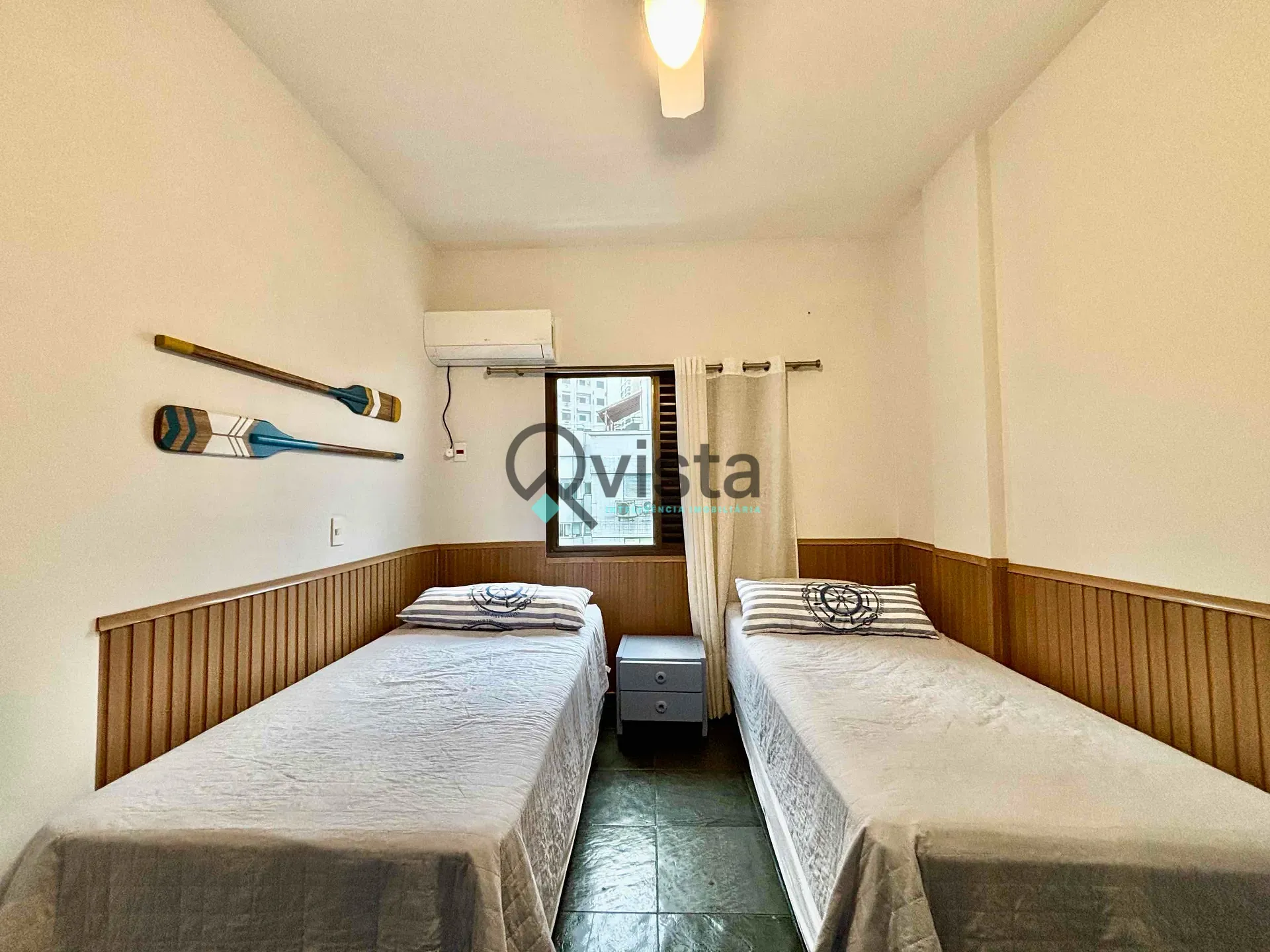 Apartamento, 3 quartos, 96 m² - Foto 19