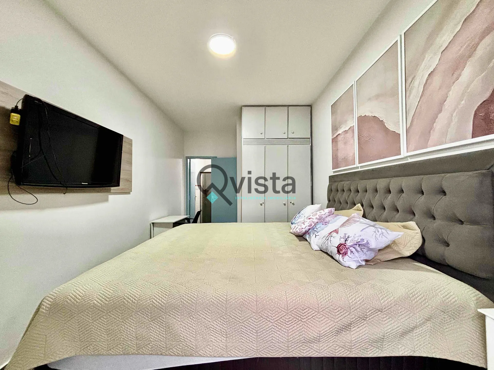 Apartamento, 3 quartos, 96 m² - Foto 15