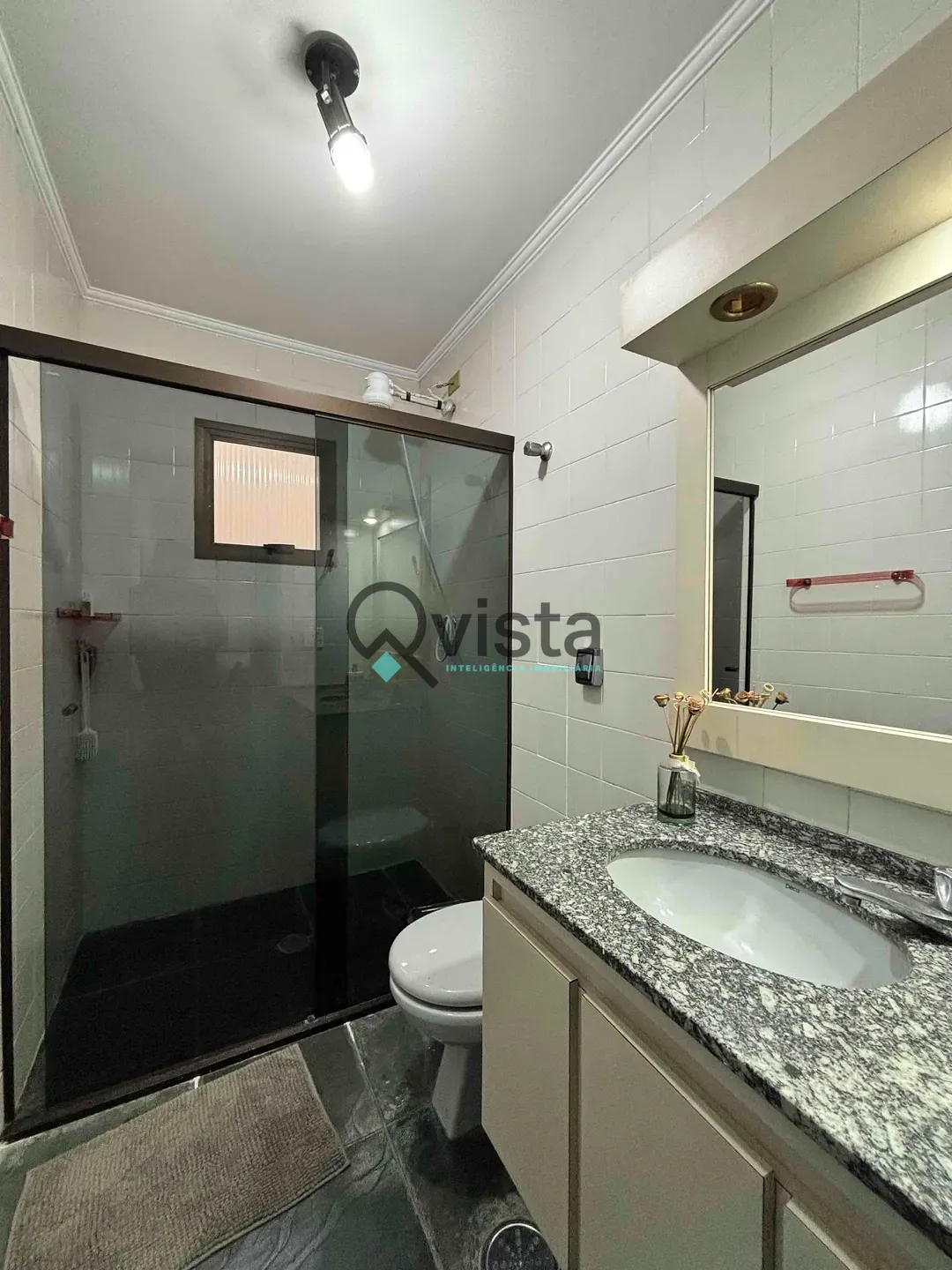 Apartamento, 3 quartos, 96 m² - Foto 16