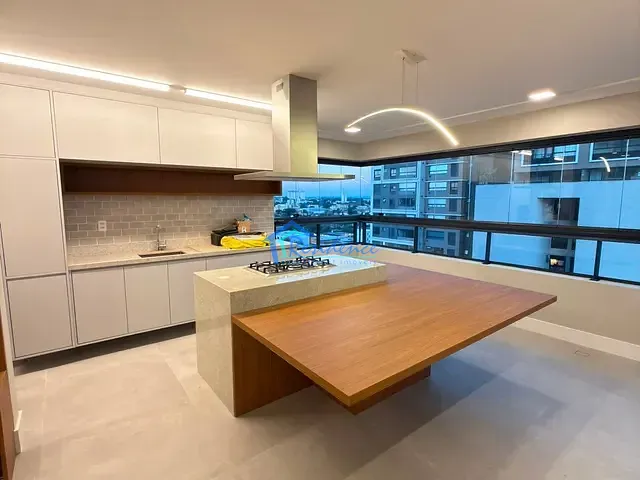 Apartamento 3 quartos e 1 banheiro, para alugar, no bairro Centro em Indaiatuba