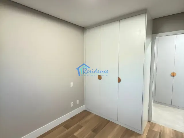 Apartamento 3 quartos e 1 banheiro, para alugar, no bairro Centro em Indaiatuba