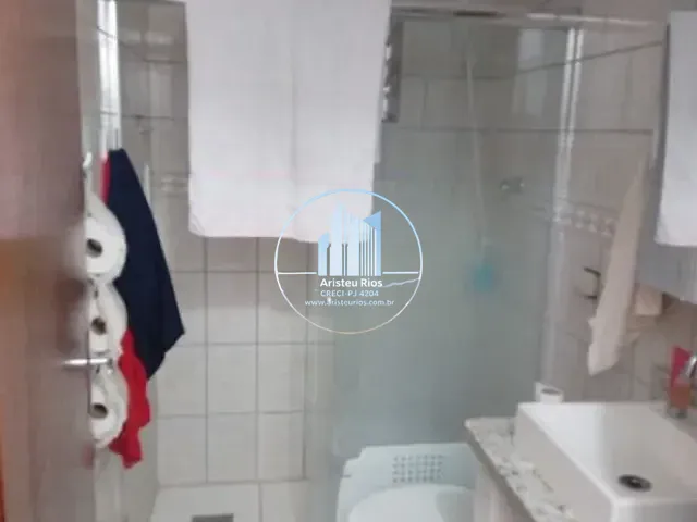 Apartamento com 90m² 2 quartos e 1 banheiro, à venda, no bairro João Paulo II em Pouso Alegre