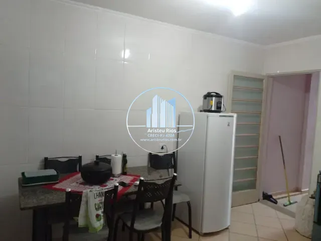 Apartamento com 90m² 2 quartos e 1 banheiro, à venda, no bairro João Paulo II em Pouso Alegre