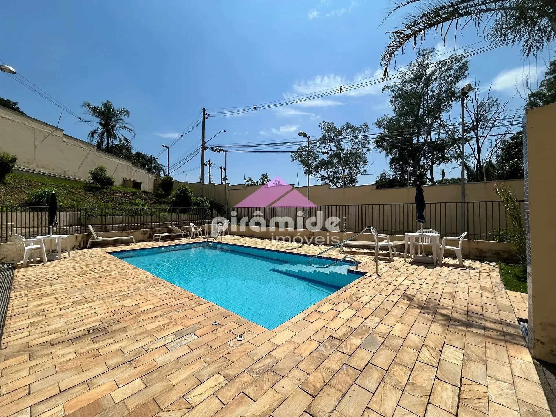 Apartamento, 2 quartos, 61 m² - Foto 18