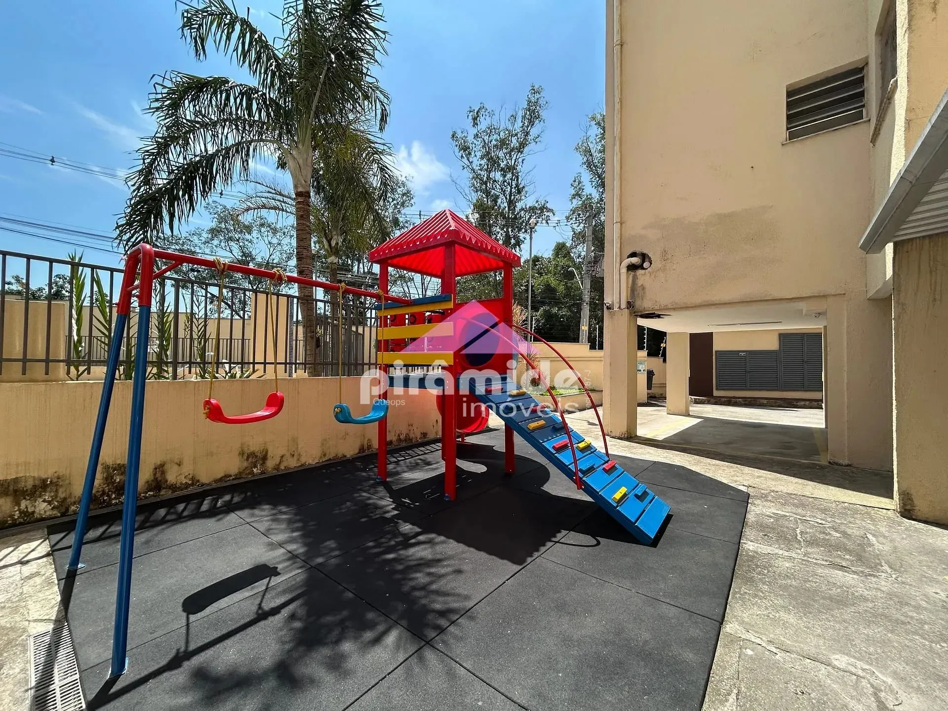 Apartamento, 2 quartos, 61 m² - Foto 19