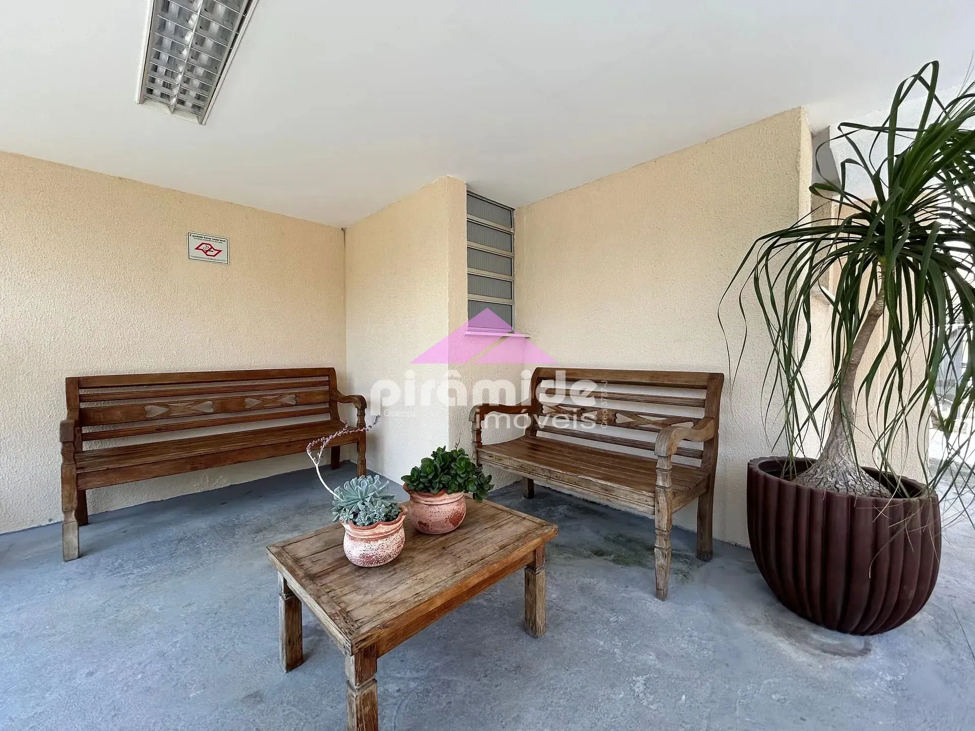 Apartamento, 2 quartos, 61 m² - Foto 20