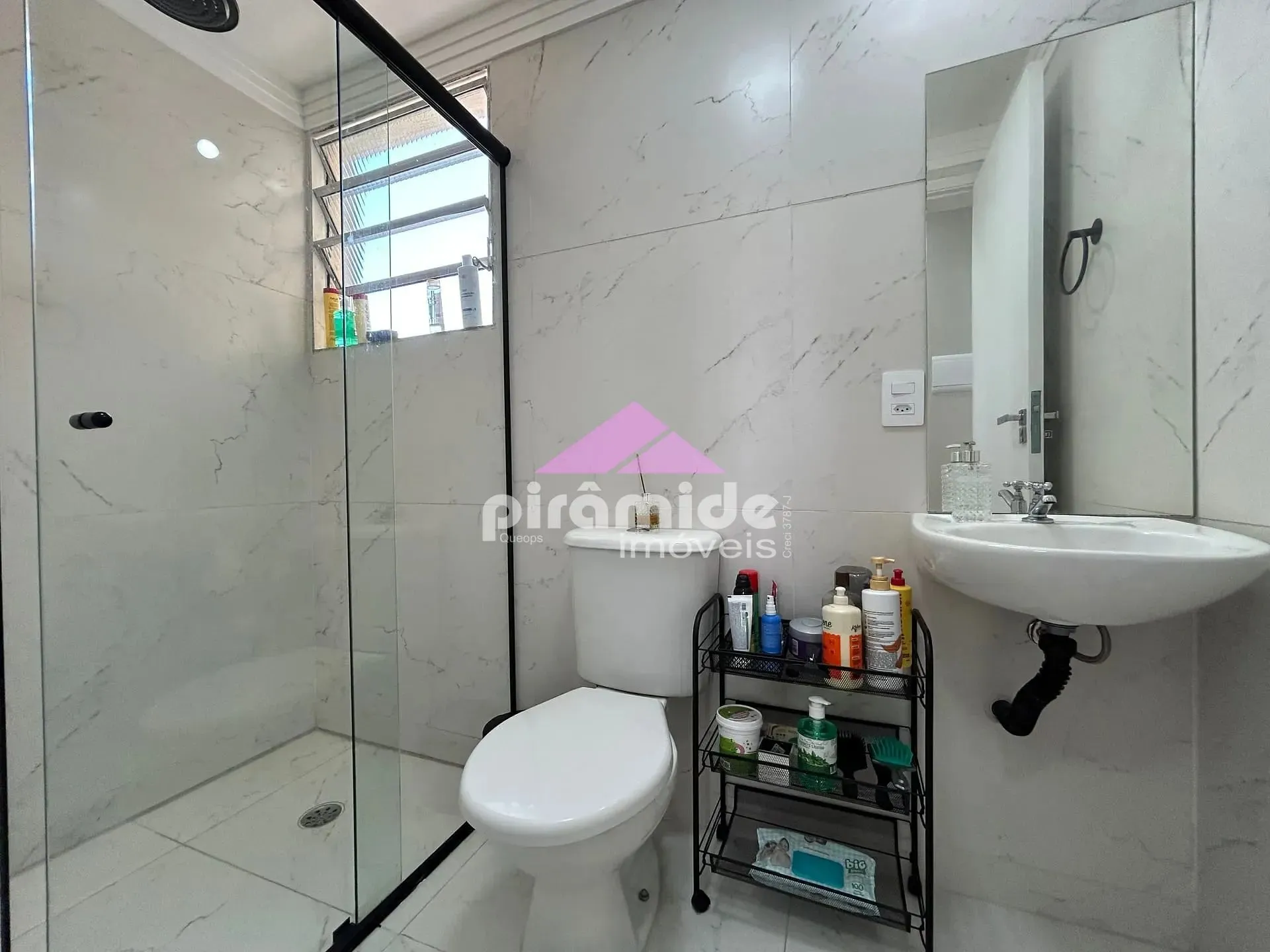 Apartamento, 2 quartos, 61 m² - Foto 13