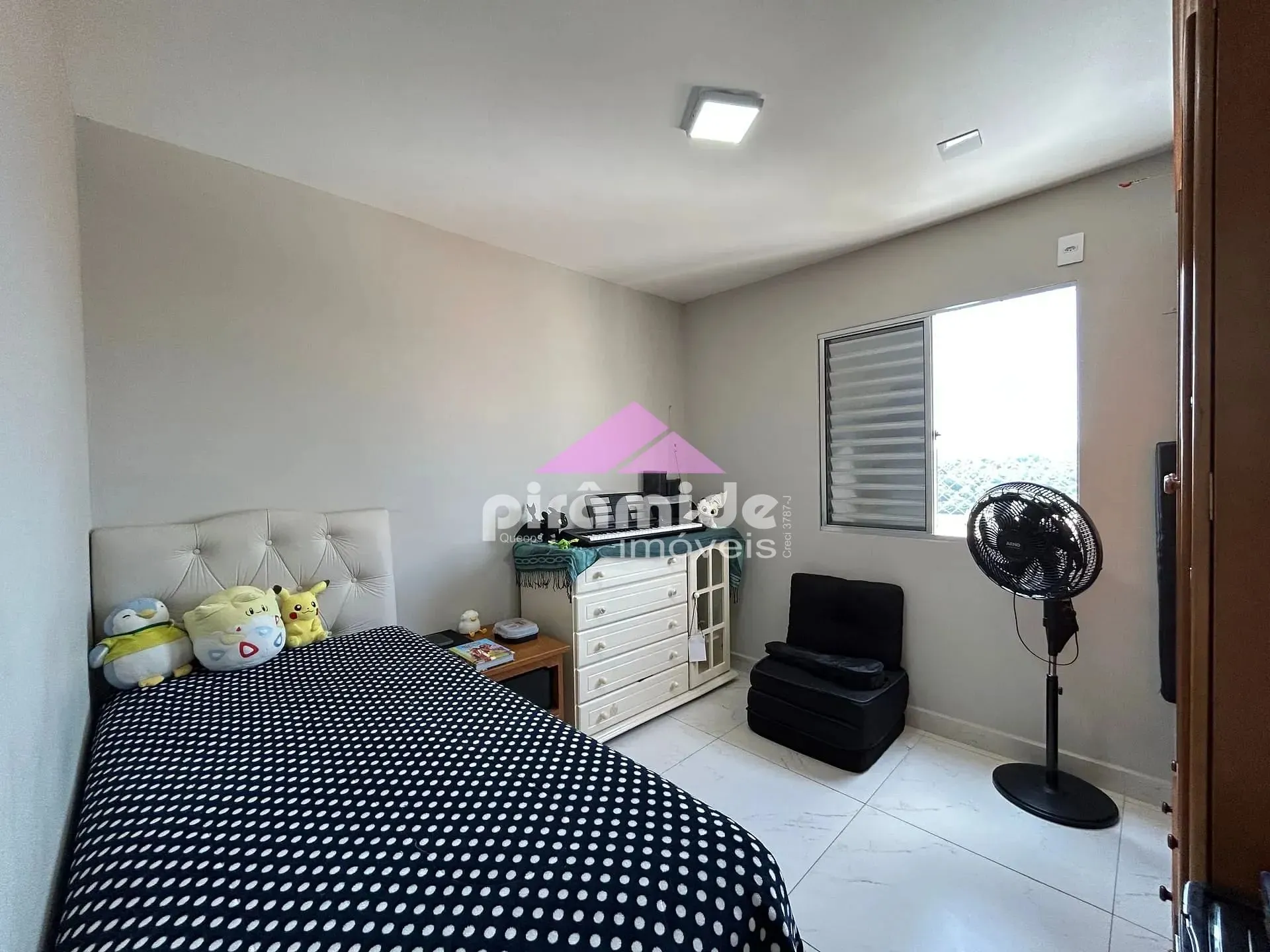 Apartamento, 2 quartos, 61 m² - Foto 11