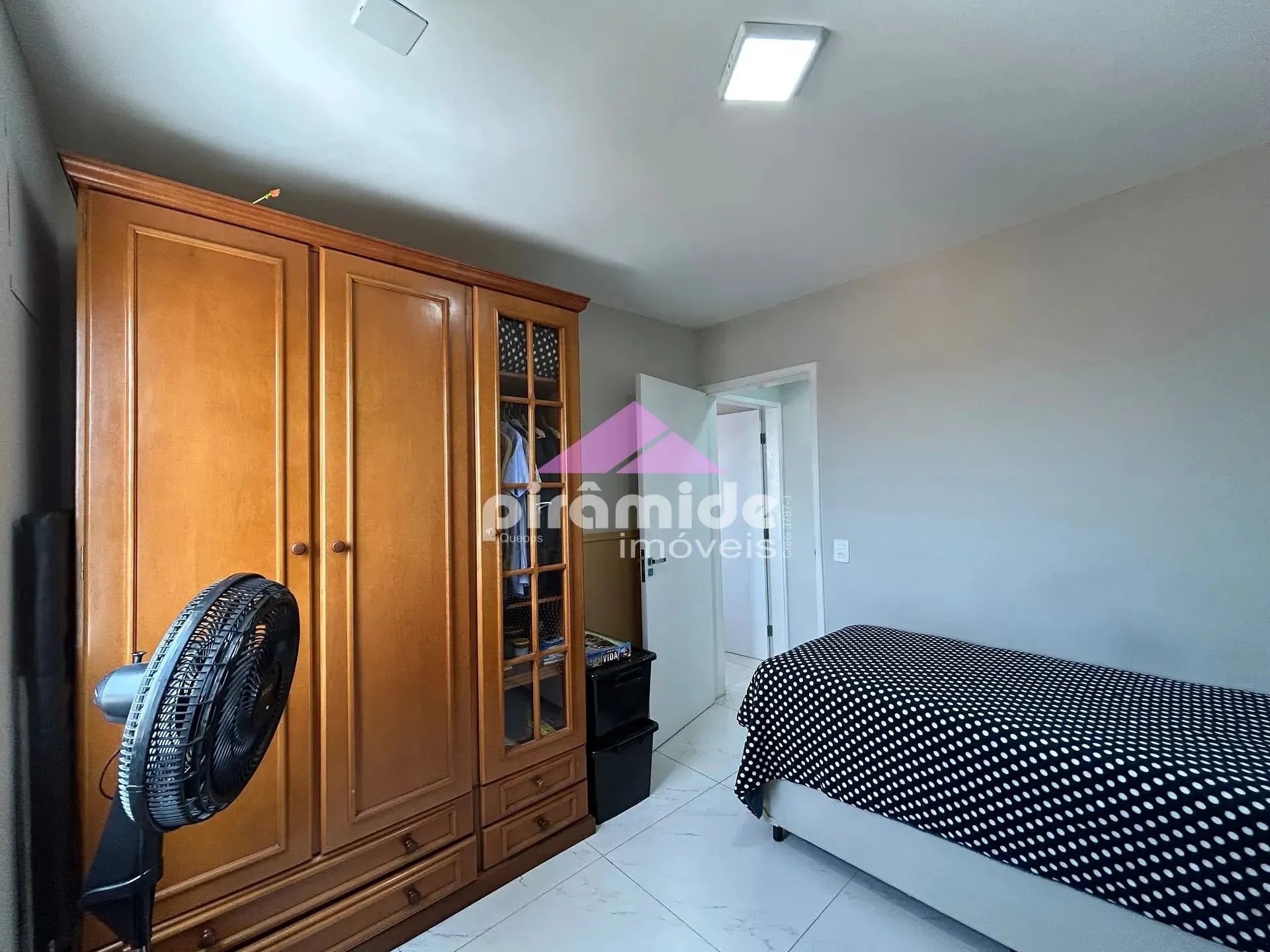 Apartamento, 2 quartos, 61 m² - Foto 12