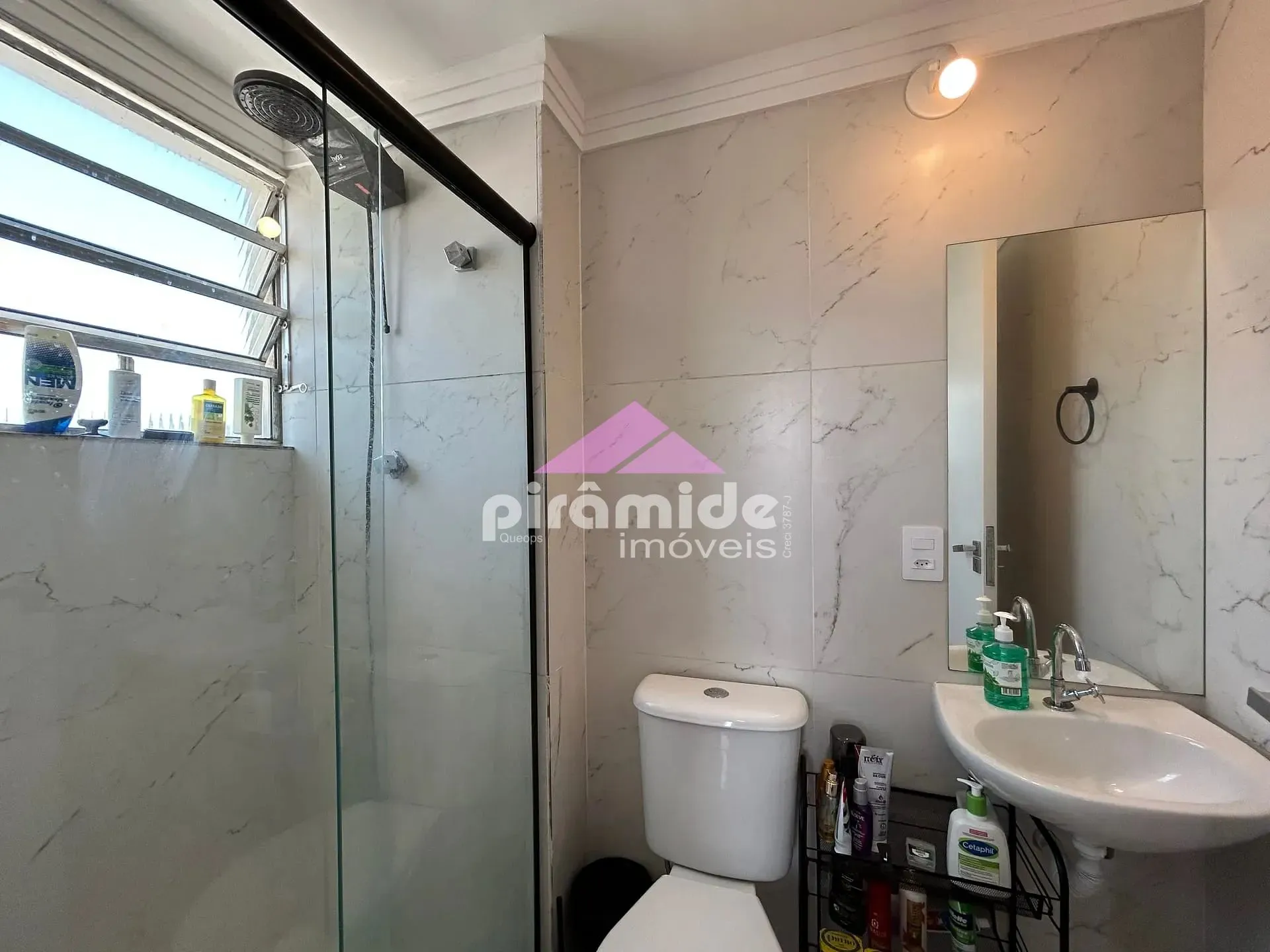 Apartamento, 2 quartos, 61 m² - Foto 10