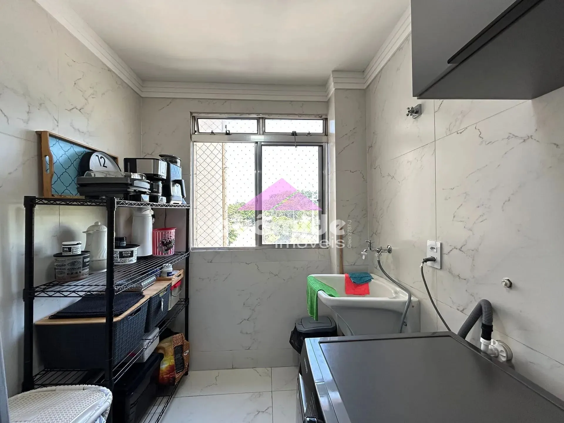 Apartamento, 2 quartos, 61 m² - Foto 17