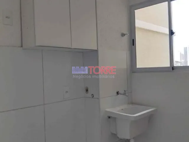Apartamento 3 quartos e 2 banheiros, para alugar, no bairro Mangabinha em Itabuna