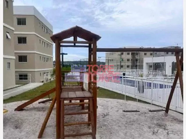 Apartamento 3 quartos e 2 banheiros, para alugar, no bairro Mangabinha em Itabuna