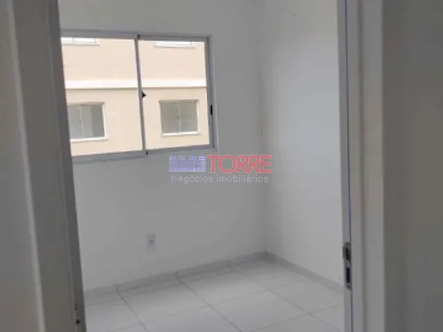 Apartamento 3 quartos e 2 banheiros, para alugar, no bairro Mangabinha em Itabuna