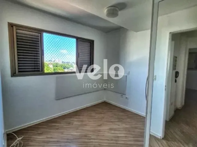 Apartamento 3 quartos e 3 banheiros, para alugar, no bairro Centro em Taubaté