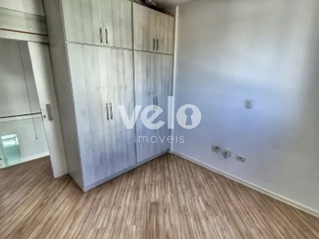 Apartamento 3 quartos e 3 banheiros, para alugar, no bairro Centro em Taubaté