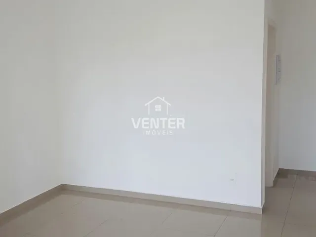 Apartamento com 63m² 2 quartos e 2 banheiros, à venda, no bairro Centro em Taubaté