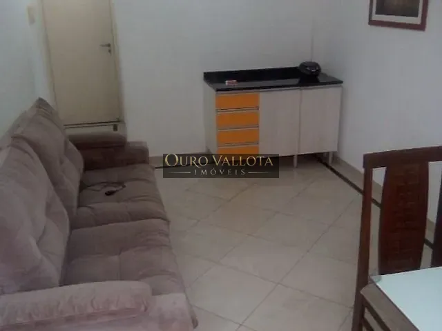 Apartamento 3 quartos e 2 banheiros, à venda, no bairro Cambuci em São Paulo