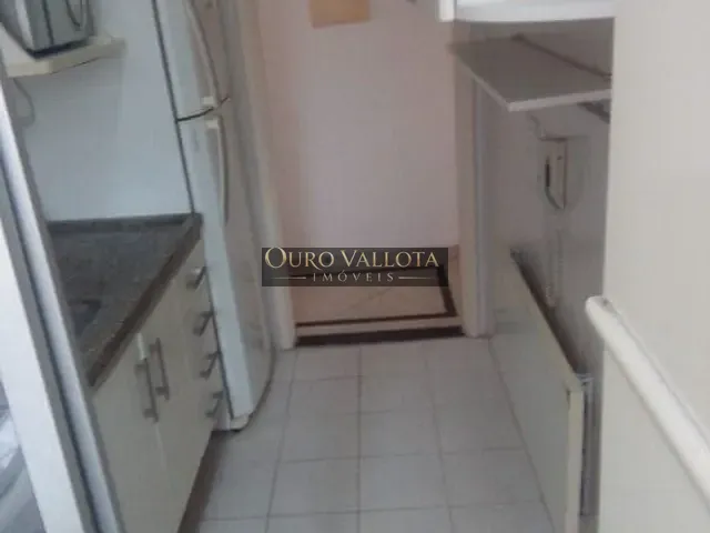 Apartamento 3 quartos e 2 banheiros, à venda, no bairro Cambuci em São Paulo
