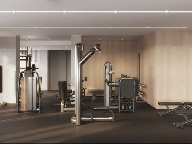 Apartamento com 148m² 4 quartos e 5 banheiros, à venda, no bairro Pioneiros em Balneário Camboriú